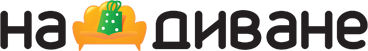 divan_logo